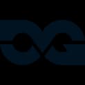 DMG